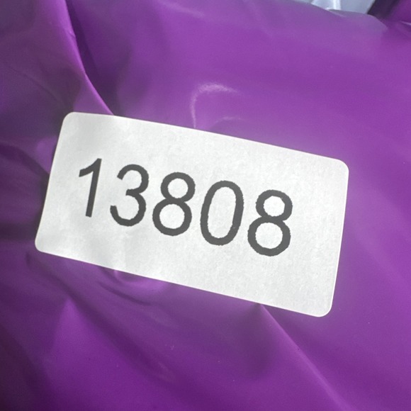 Wrangler Retro Bootcut Jeans Women's‎ 11x34 Western Mid Rise Stretch Denim - Picture 12 of 12